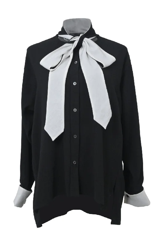 Price Slash [WW37073] Loewe | Shirt