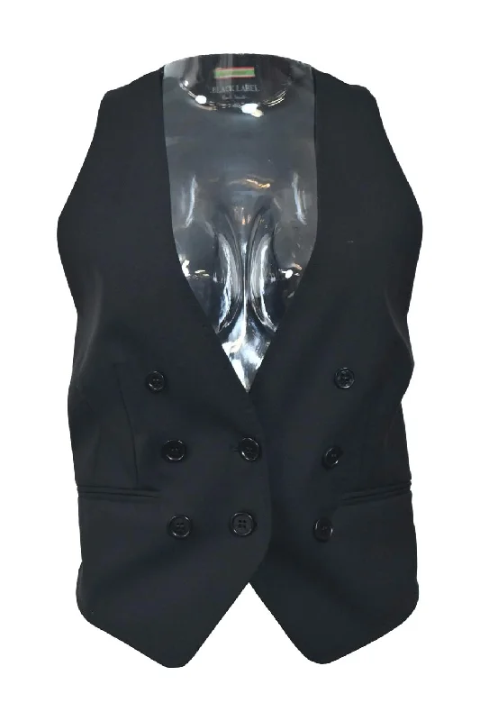 Quick Sale [WW40096] Paul Smith | Waist coat