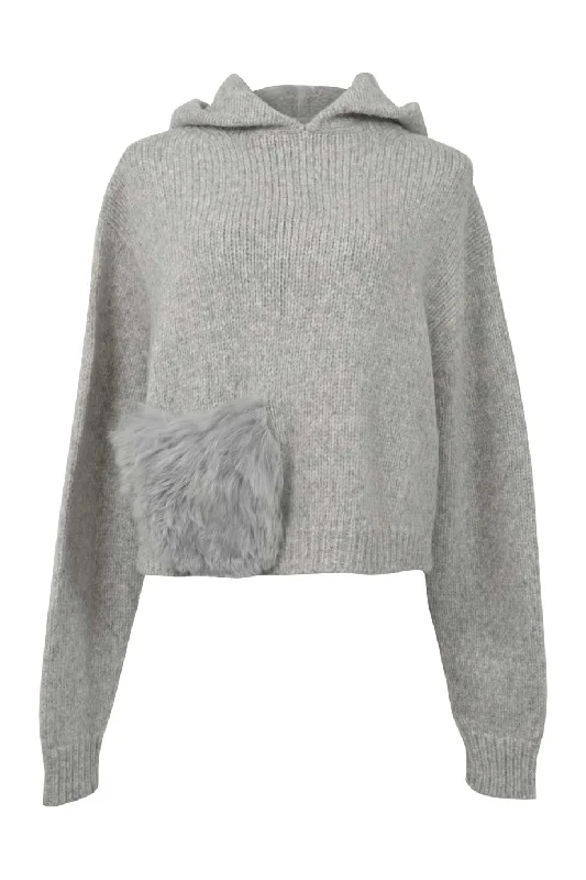 Value Pack [WW38197] Tibi | Knitwear