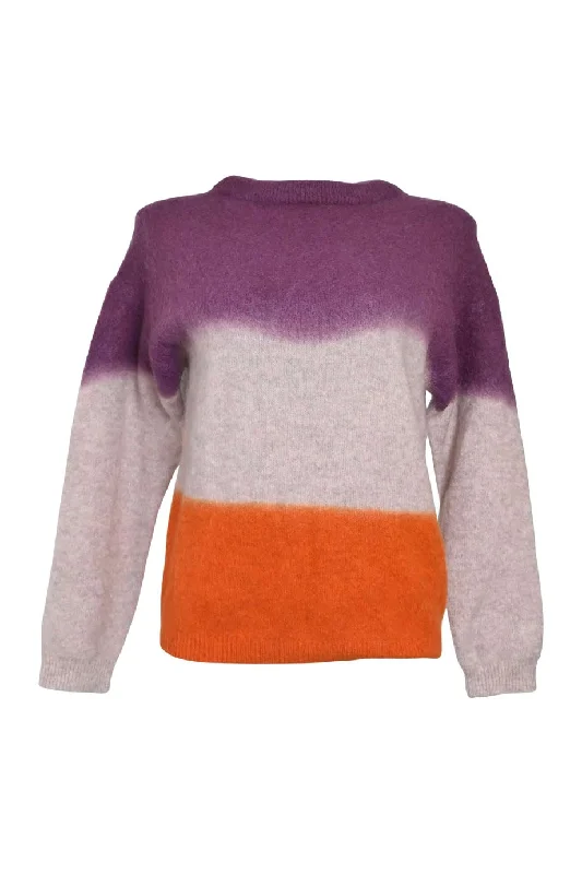 Deal of the Day [WW37096] Acne Studios | Knitwear