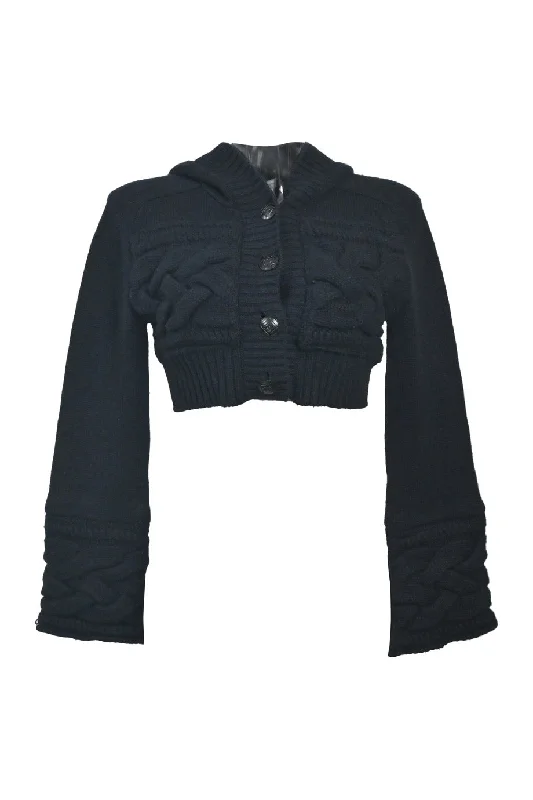 Weekend Offers That Excite [WW39927] Chanel | Knitwear