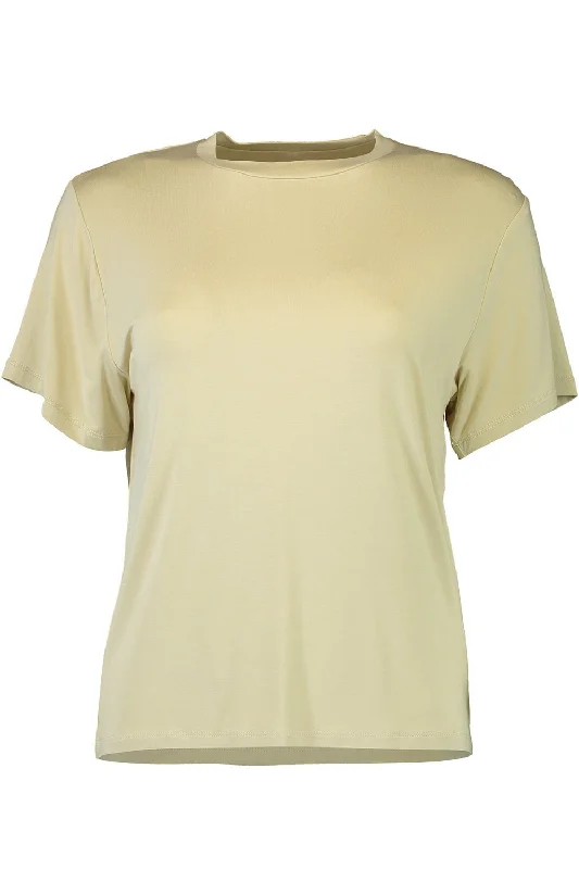 Make Your Weekend Count with Savings His Tee