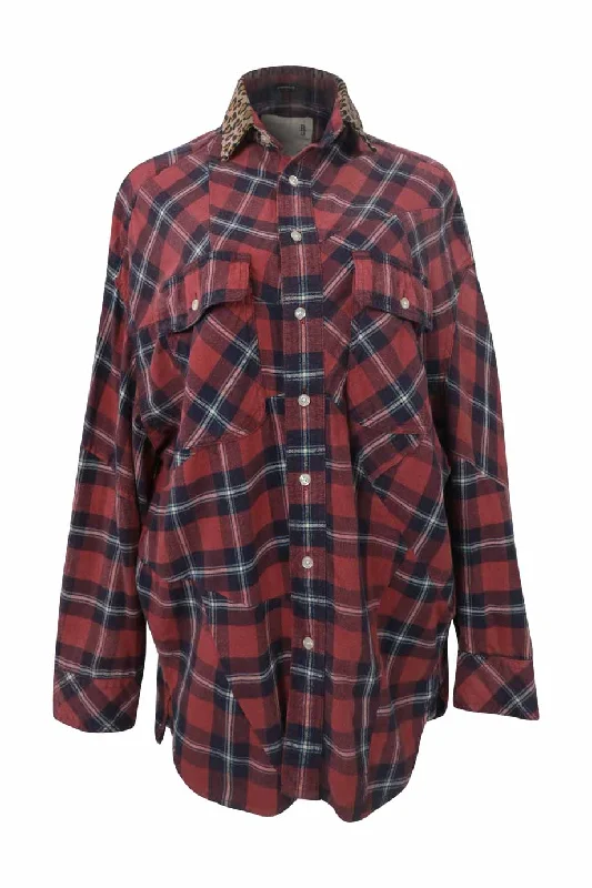 Weekend Steals Await [WW38021] R13 | Shirt