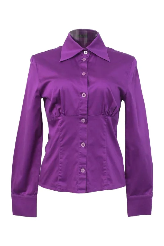 Weekend Bargains to Sizzle [WW40830] Escada | Shirt