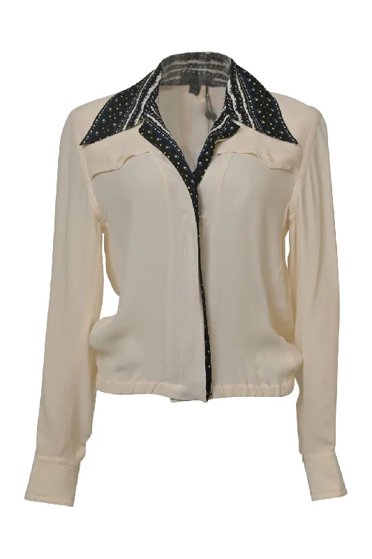 Weekend Deals to Make You Happy [WW36800] Louis Vuitton | Shirt