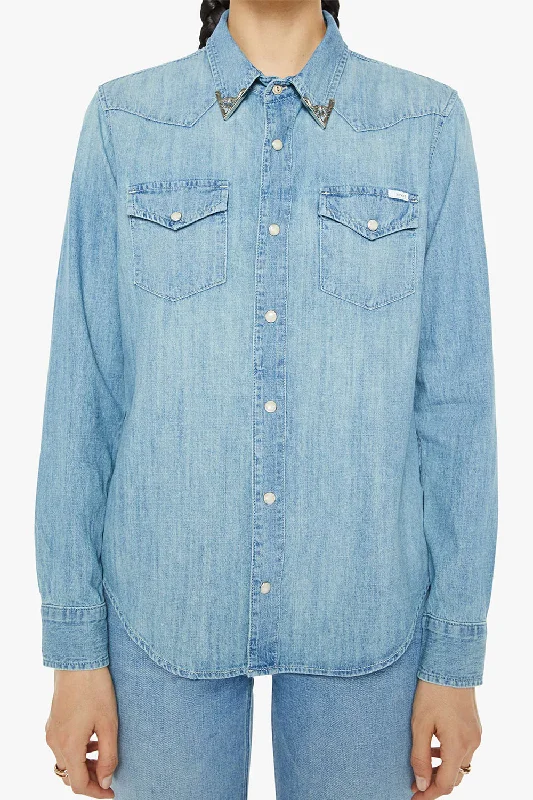Weekend Discounts to Relish All My Exes Shirt - Y'All