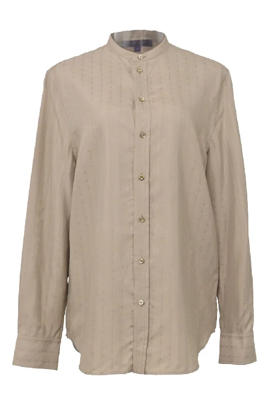 Weekend Deals That Dazzle [WW39430] Ralph Lauren | Shirt