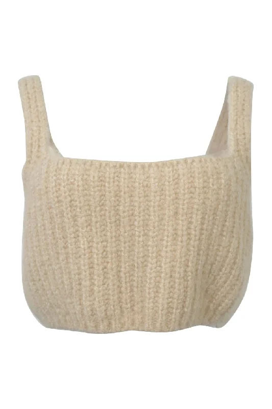 Weekend Discounts to Delight [WW37720] Loro Piana | Knitwear