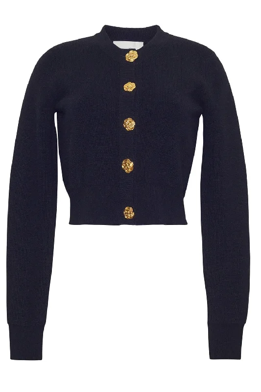 Super Savings Ellery Cardigan