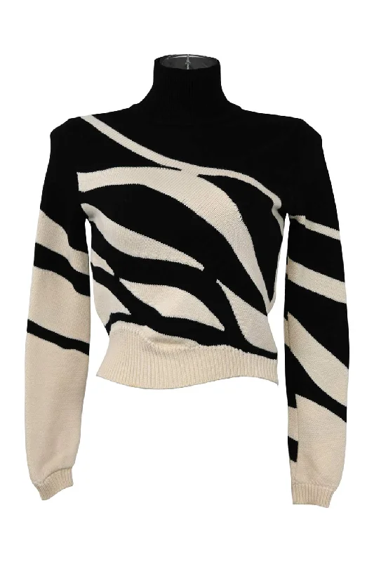 Weekend Deals That Thrill [WW36823] Christian Dior | Knitwear