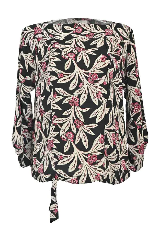 Weekend Bargains to Snag [WW39803] Isabel Marant, Étoile | Long sleeve top