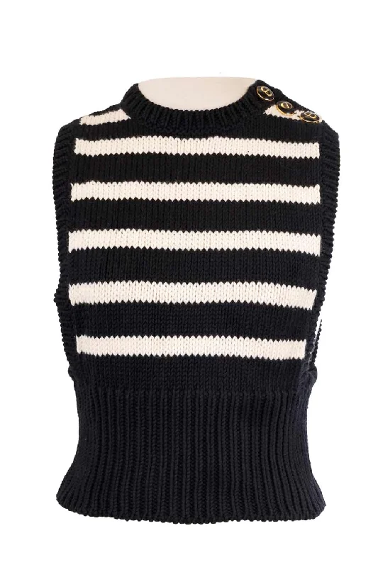 Weekend Specials to Love [WW39693] Christian Dior | Knitwear