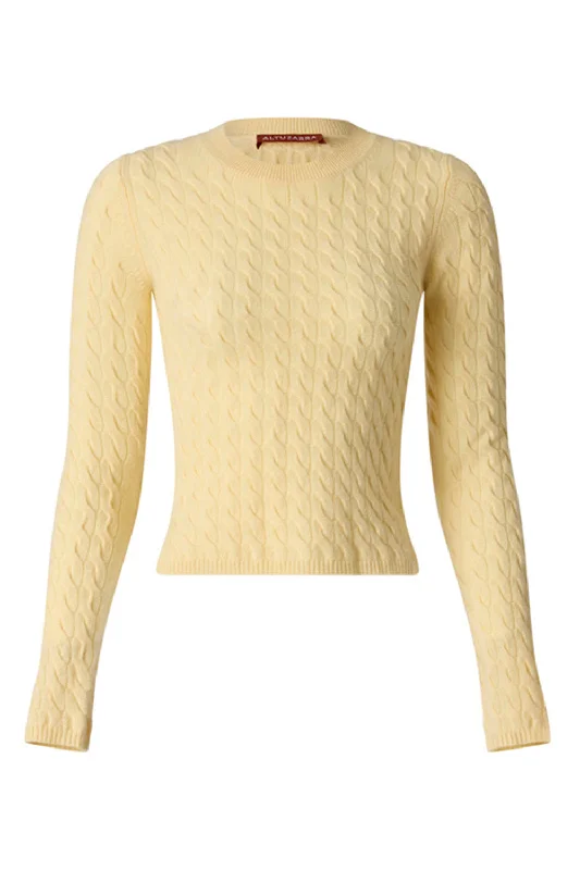 Lowest Rates Milla Sweater