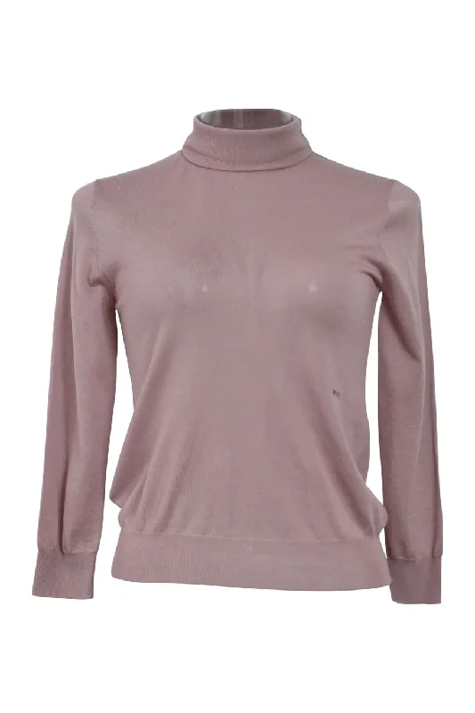 Limited Supply [WW38098] Prada | Knitwear