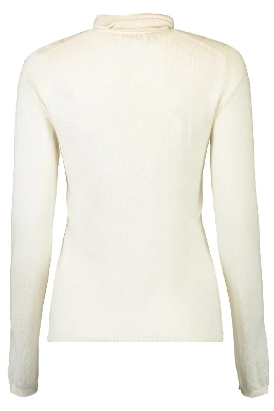 Savings Galore Stephane Sweater