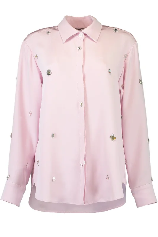 Weekend Discounts to Snag Jane Shirt