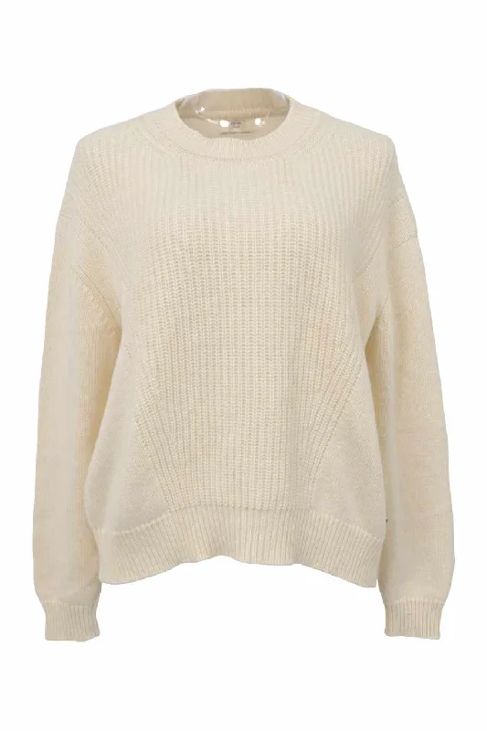 Reduced Price [WW38875] Hermès | Knitwear