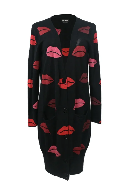 Unwind with Weekend Discounts [WW38029] Sonia Rykiel | Knitwear