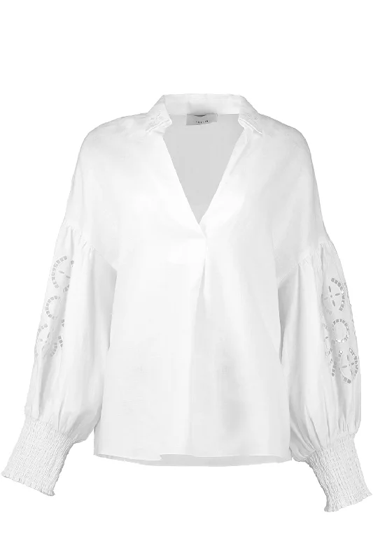 Major Deal Blyth Shirt