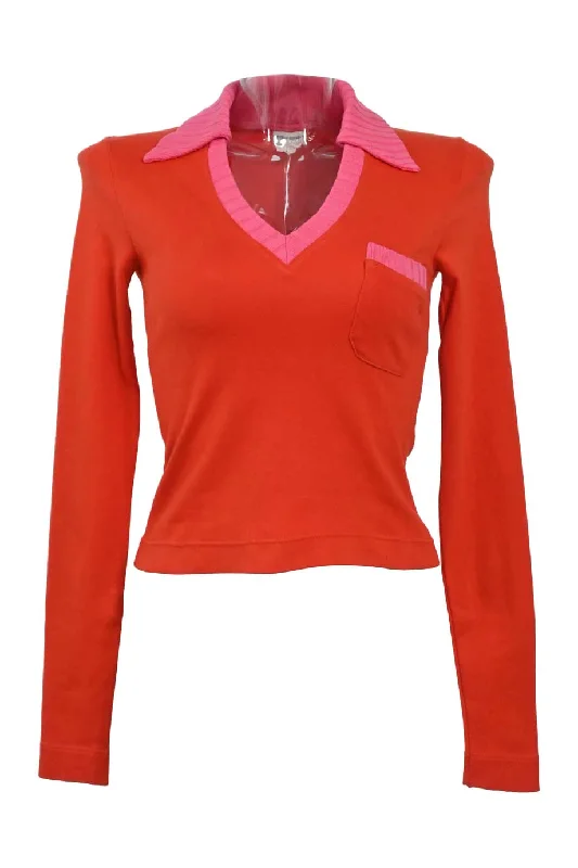 Best Choice [WW37976] Dries Van Noten | Knitwear