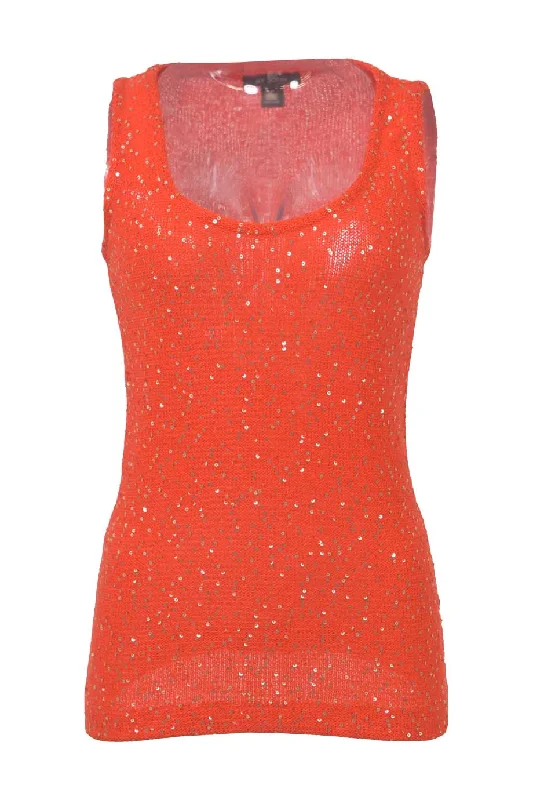 Weekend Deals That Dazzle [WW39810] St. John | Knitwear