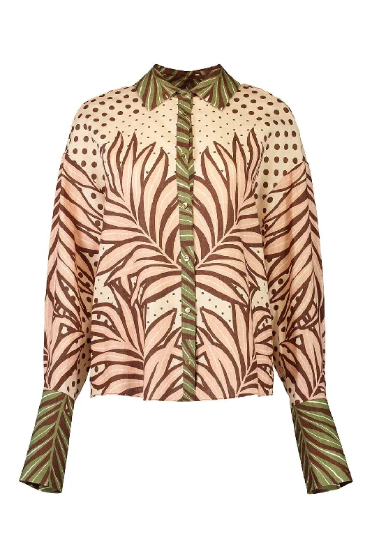 Best Choice Selah Shirt