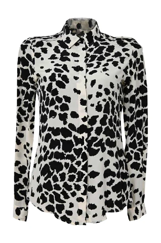 Weekend Bargains to Cherish [WW36815] Burberry | Shirt