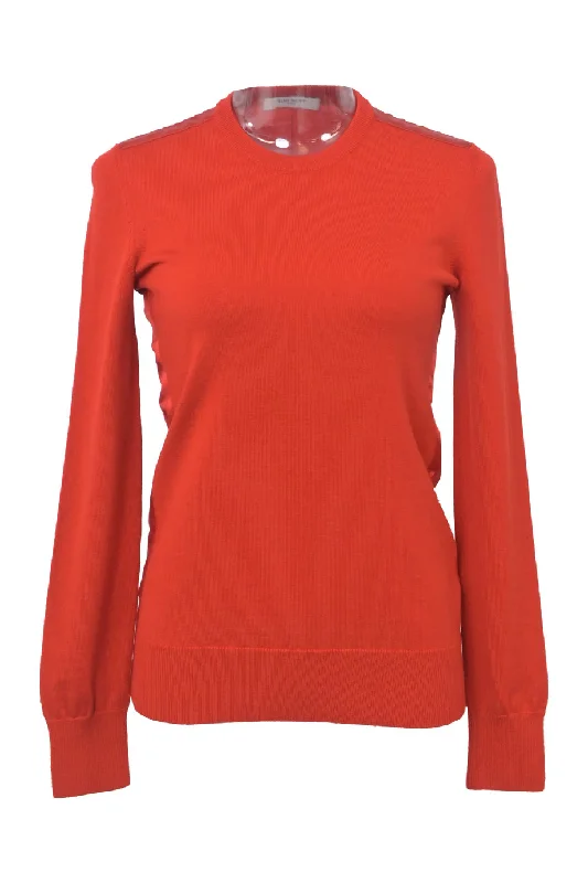 Hurry In [WW39785] Givenchy | Knitwear