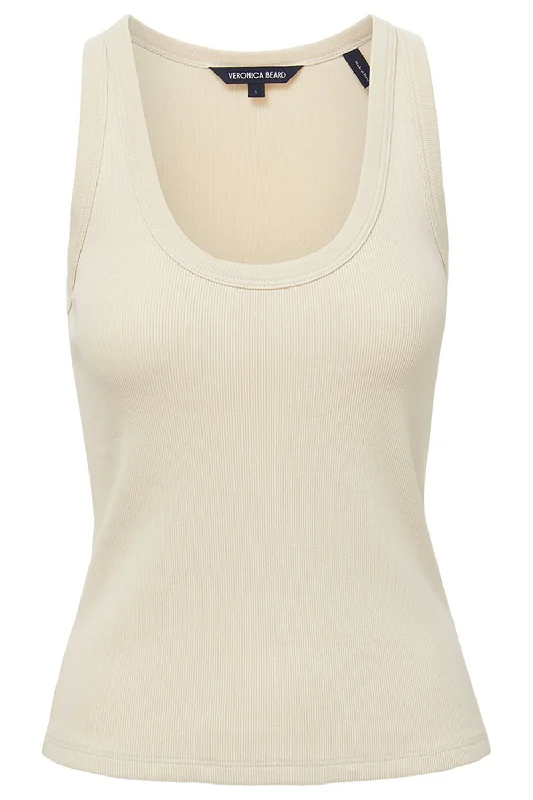 Weekend Deal Birke Tank