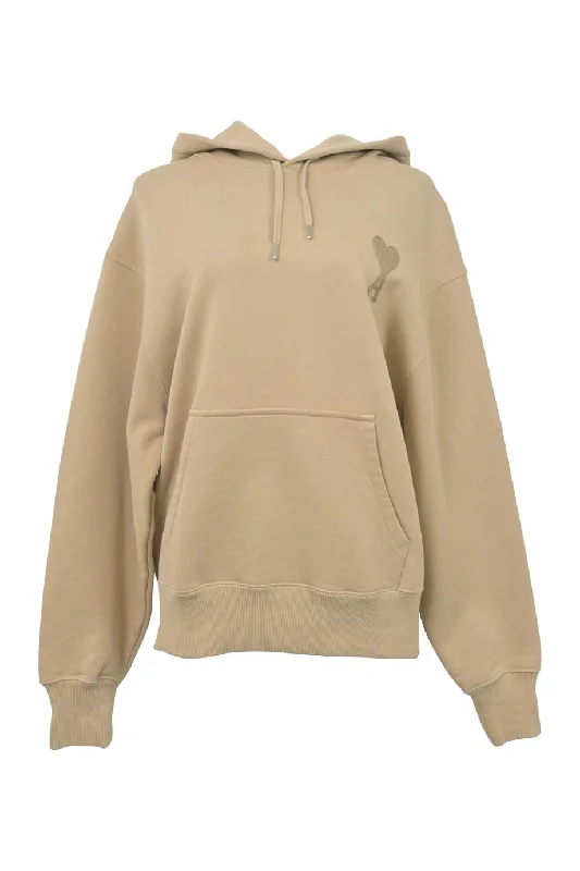 Weekend Steals Await [WW38788] AMI PARIS | Knitwear