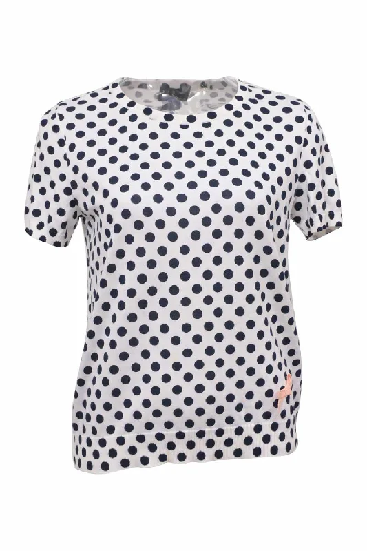 Weekend Bargains to Snag [WW41595] Lanvin | T-shirt