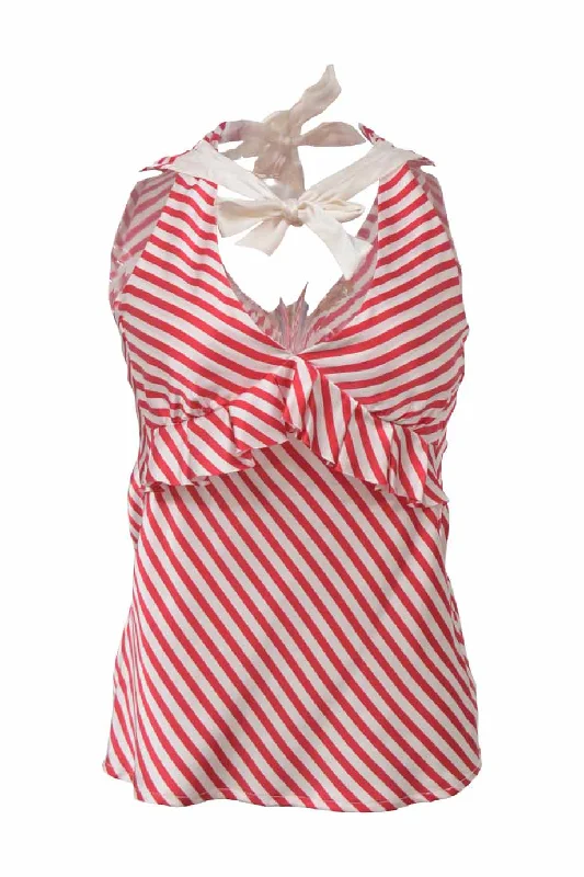 Special Discount [WW41263] Maggie Marilyn | Top