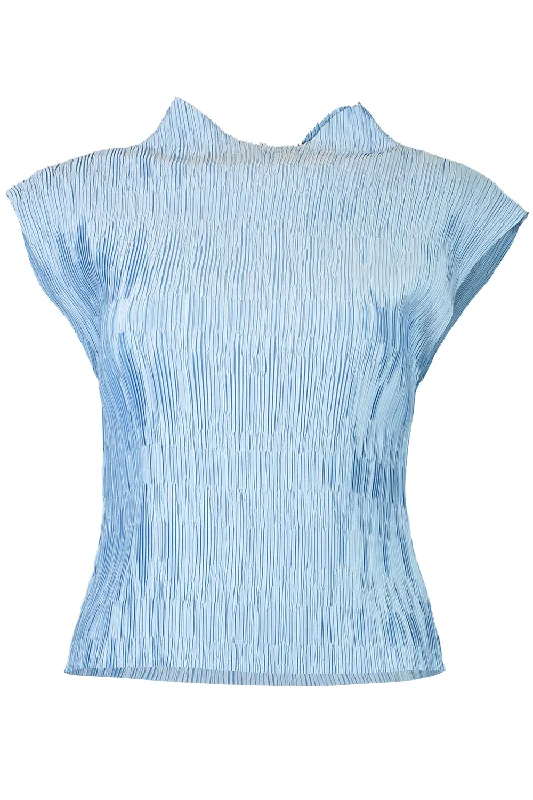 Weekend Savings Spree FOXE TOP