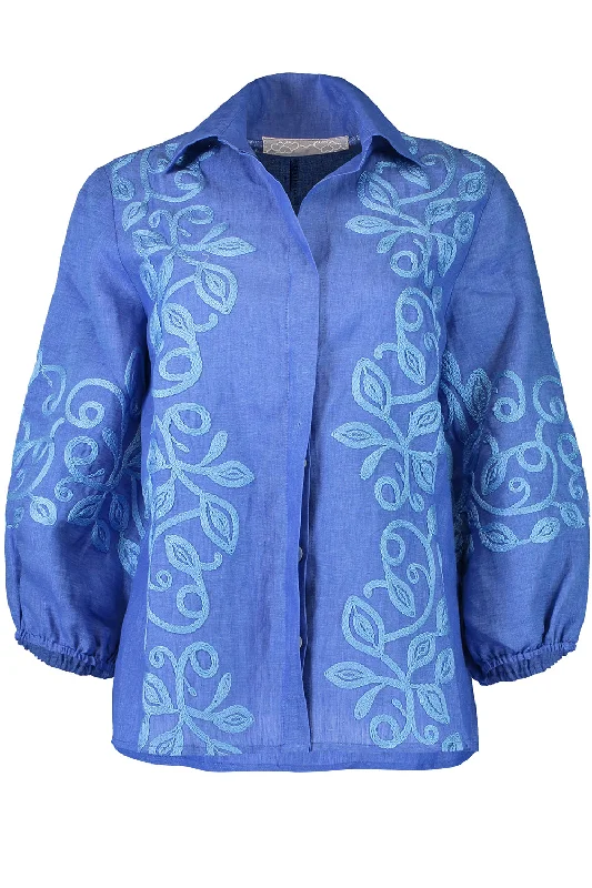 Stock Clearance Liro Top