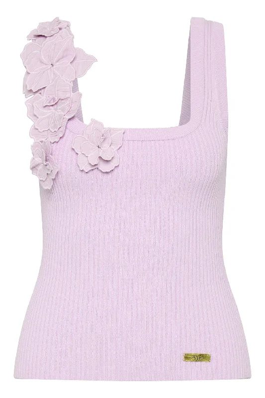 Crazy Savings Splendour Tank