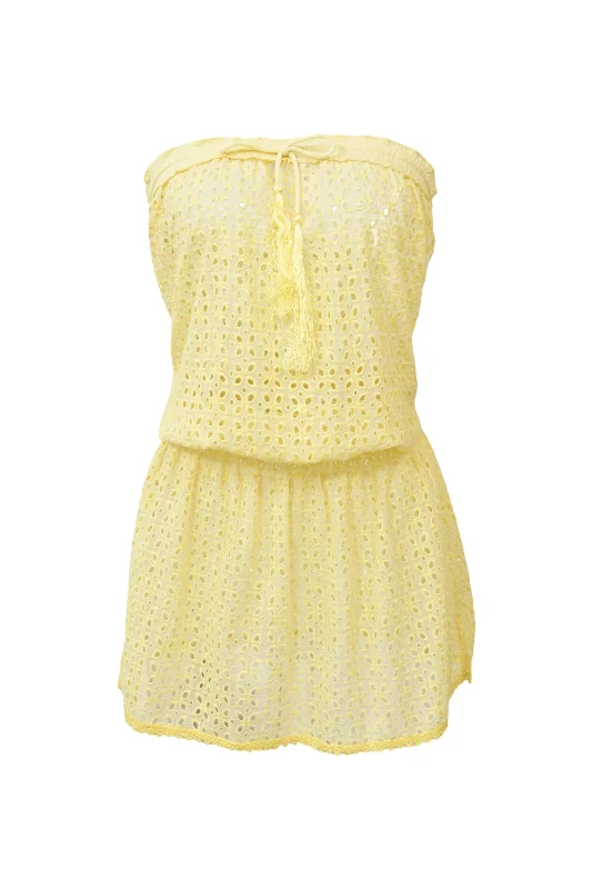 Weekend Discounts to Grab [WW34469] Melissa Obadash | Sleeveless Top