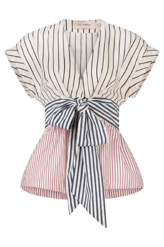 Steals and Deals Elia Top