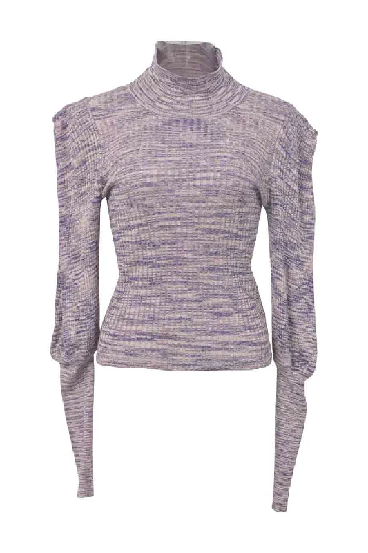 New Arrival [WW39113] Ulla Johnson | Knitwear