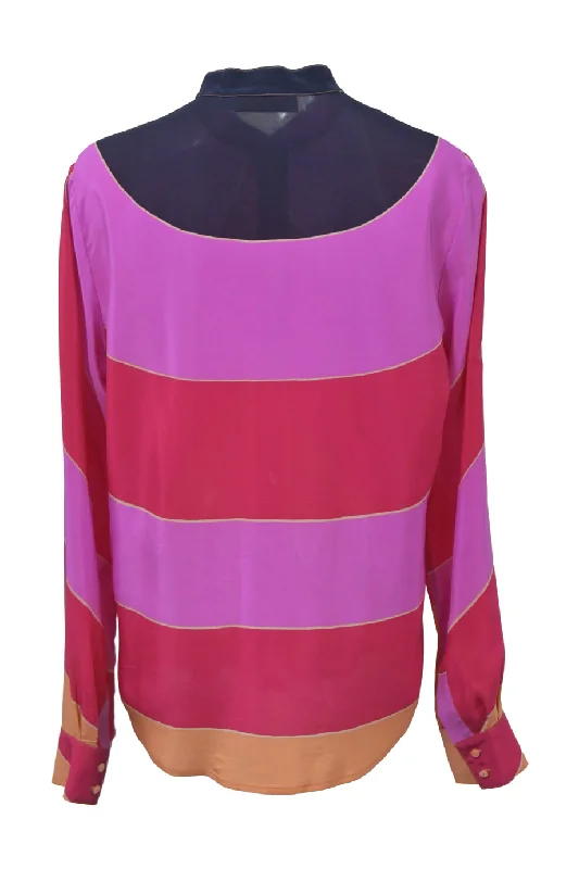 Year-End Sale [WW41292] See By Chloé | Shirt