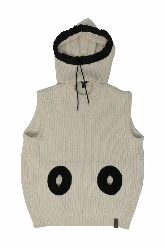 Weekend Specials You Can't Miss [WW36821] Louis Vuitton | Knitwear