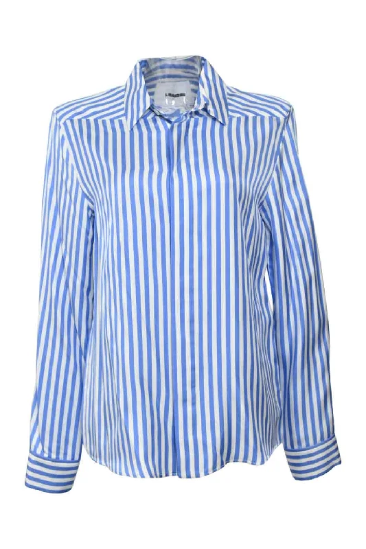 Weekend Specials to Grab [WW39220] Jil Sander | Shirt