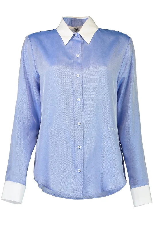 Massive Savings Raya Shirt