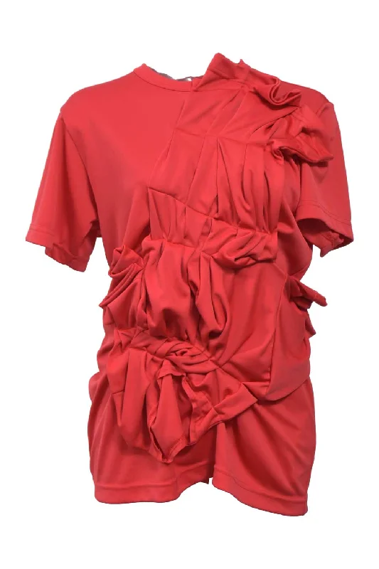Flash Deal [WW42059] Comme des Garçons | T-shirt