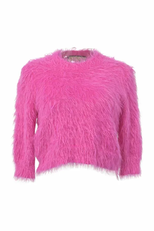 Huge Savings [WW39197] Gucci | Knitwear