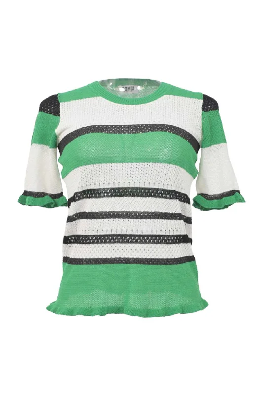 Weekend-Only Price Drops [WW40862] Sonia by Sonia Rykiel | Knitwear