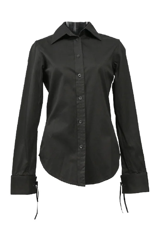 Price Drop [WW43148] Gucci | Shirt