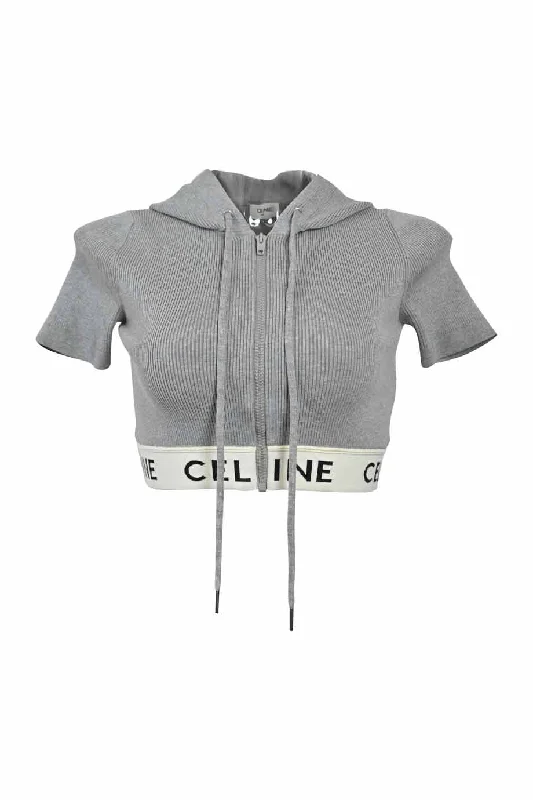 Best Seller [WW38284] Celine | Knitwear