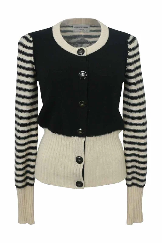 Make Your Weekend Count with Savings [WW38035] Sonia Rykiel | Knitwear