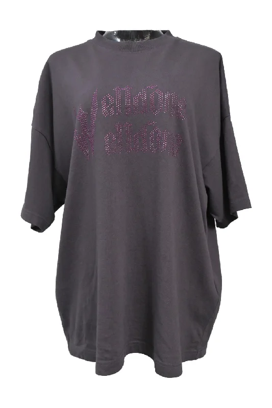 Weekend Deals to Brighten Your Day [WW42738] WE11DONE | T-shirt