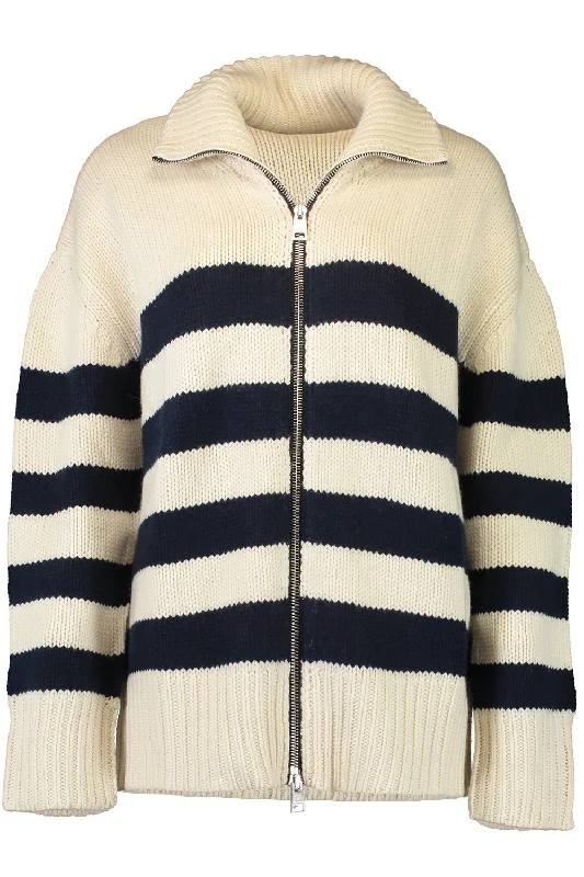 Weekend Deals That Sizzle Morgan Cardigan